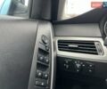 Синій БМВ 5 Серія, об'ємом двигуна 3 л та пробігом 337 тис. км за 9750 $, фото 25 на Automoto.ua