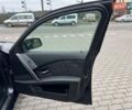 Синій БМВ 5 Серія, об'ємом двигуна 3 л та пробігом 337 тис. км за 9750 $, фото 34 на Automoto.ua