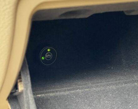 Синий БМВ 5 Серия, объемом двигателя 3 л и пробегом 276 тыс. км за 8600 $, фото 19 на Automoto.ua