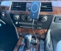 Синий БМВ 5 Серия, объемом двигателя 3 л и пробегом 350 тыс. км за 12500 $, фото 7 на Automoto.ua