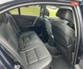 Синій БМВ 5 Серія, об'ємом двигуна 3 л та пробігом 337 тис. км за 9750 $, фото 32 на Automoto.ua