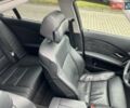 Синій БМВ 5 Серія, об'ємом двигуна 3 л та пробігом 337 тис. км за 9750 $, фото 37 на Automoto.ua