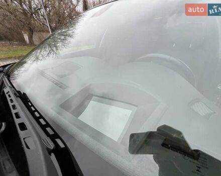 Синій БМВ 5 Серія, об'ємом двигуна 3 л та пробігом 337 тис. км за 9750 $, фото 38 на Automoto.ua