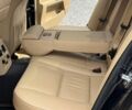Синий БМВ 5 Серия, объемом двигателя 2.99 л и пробегом 356 тыс. км за 9499 $, фото 14 на Automoto.ua