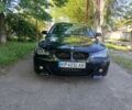 Синий БМВ 5 Серия, объемом двигателя 3 л и пробегом 258 тыс. км за 7999 $, фото 1 на Automoto.ua