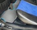 Синій БМВ 5 Серія, об'ємом двигуна 2.5 л та пробігом 342 тис. км за 7514 $, фото 17 на Automoto.ua