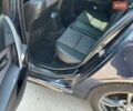 Синий БМВ 5 Серия, объемом двигателя 3 л и пробегом 364 тыс. км за 8800 $, фото 9 на Automoto.ua