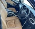 БМВ 5 Серия 2007 в Чернигове на Automoto.ua Синий БМВ 5 Серия, объемом двигателя 3 л и пробегом 411 тыс. км за 4000 $, фото 11 на Automoto.ua