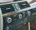 Синий БМВ 5 Серия, объемом двигателя 3 л и пробегом 250 тыс. км за 8999 $, фото 19 на Automoto.ua