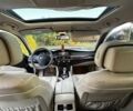 Синий БМВ 5 Серия, объемом двигателя 3 л и пробегом 250 тыс. км за 8999 $, фото 12 на Automoto.ua