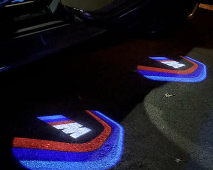 БМВ 5 Серия 2007 в Киеве на Automoto.ua Синий БМВ 5 Серия, объемом двигателя 2.5 л и пробегом 230 тыс. км за 10500 $, фото 20 на Automoto.ua