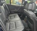 Синий БМВ 5 Серия, объемом двигателя 3 л и пробегом 398 тыс. км за 11999 $, фото 29 на Automoto.ua