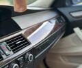Синий БМВ 5 Серия, объемом двигателя 3 л и пробегом 250 тыс. км за 8999 $, фото 16 на Automoto.ua