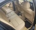 Синий БМВ 5 Серия, объемом двигателя 3 л и пробегом 400 тыс. км за 5500 $, фото 14 на Automoto.ua