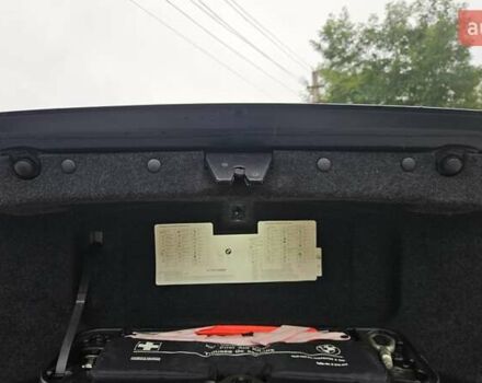 Синий БМВ 5 Серия, объемом двигателя 3 л и пробегом 398 тыс. км за 11999 $, фото 36 на Automoto.ua