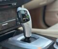 Синий БМВ 5 Серия, объемом двигателя 3 л и пробегом 250 тыс. км за 8999 $, фото 18 на Automoto.ua