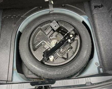 Синий БМВ 5 Серия, объемом двигателя 2.5 л и пробегом 299 тыс. км за 10000 $, фото 20 на Automoto.ua