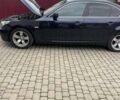 Синий БМВ 5 Серия, объемом двигателя 2.5 л и пробегом 299 тыс. км за 10000 $, фото 4 на Automoto.ua