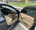 Синий БМВ 5 Серия, объемом двигателя 3 л и пробегом 380 тыс. км за 10000 $, фото 7 на Automoto.ua