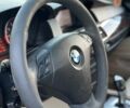 Синий БМВ 5 Серия, объемом двигателя 3 л и пробегом 250 тыс. км за 8999 $, фото 17 на Automoto.ua