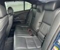 Синій БМВ 5 Серія, об'ємом двигуна 0 л та пробігом 268 тис. км за 2672 $, фото 8 на Automoto.ua