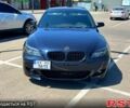 Синій БМВ 5 Серія, об'ємом двигуна 4.8 л та пробігом 180 тис. км за 12000 $, фото 6 на Automoto.ua