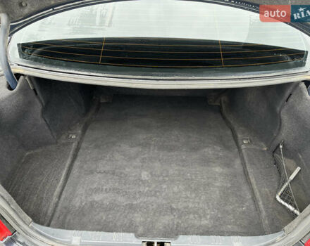 БМВ 5 Серия 2007 в Виннице на Automoto.ua Синий БМВ 5 Серия, объемом двигателя 2.99 л и пробегом 380 тыс. км за 10000 $, фото 14 на Automoto.ua