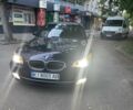 Синій БМВ 5 Серія, об'ємом двигуна 2.5 л та пробігом 265 тис. км за 7999 $, фото 7 на Automoto.ua