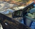Синий БМВ 5 Серия, объемом двигателя 3 л и пробегом 308 тыс. км за 11000 $, фото 11 на Automoto.ua