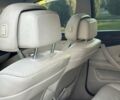 Синий БМВ 5 Серия, объемом двигателя 3 л и пробегом 250 тыс. км за 8999 $, фото 13 на Automoto.ua