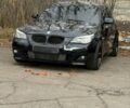 Синий БМВ 5 Серия, объемом двигателя 2 л и пробегом 285 тыс. км за 5936 $, фото 6 на Automoto.ua