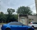 Синий БМВ 5 Серия, объемом двигателя 3 л и пробегом 777 тыс. км за 6999 $, фото 3 на Automoto.ua