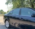 Синий БМВ 5 Серия, объемом двигателя 2.5 л и пробегом 233 тыс. км за 8500 $, фото 4 на Automoto.ua