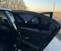 Синій БМВ 5 Серія, об'ємом двигуна 2.5 л та пробігом 295 тис. км за 6999 $, фото 14 на Automoto.ua