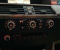 Синій БМВ 5 Серія, об'ємом двигуна 2.5 л та пробігом 282 тис. км за 7600 $, фото 24 на Automoto.ua