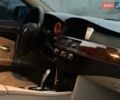 Синій БМВ 5 Серія, об'ємом двигуна 2.5 л та пробігом 282 тис. км за 7600 $, фото 14 на Automoto.ua