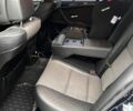 Синій БМВ 5 Серія, об'ємом двигуна 2.5 л та пробігом 255 тис. км за 9300 $, фото 28 на Automoto.ua