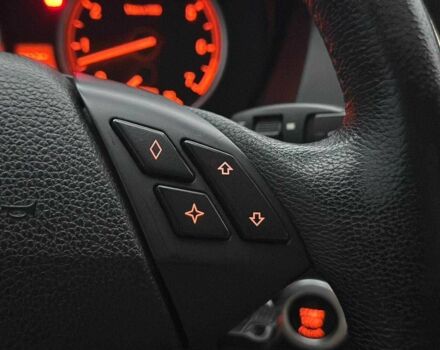 Синий БМВ 5 Серия, объемом двигателя 2.5 л и пробегом 282 тыс. км за 7600 $, фото 16 на Automoto.ua