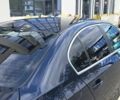Синий БМВ 5 Серия, объемом двигателя 2 л и пробегом 296 тыс. км за 9200 $, фото 14 на Automoto.ua