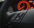 Синій БМВ 5 Серія, об'ємом двигуна 2.5 л та пробігом 282 тис. км за 7600 $, фото 22 на Automoto.ua