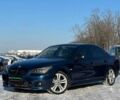 Синий БМВ 5 Серия, объемом двигателя 2.5 л и пробегом 282 тыс. км за 7600 $, фото 1 на Automoto.ua