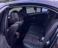 Синий БМВ 5 Серия, объемом двигателя 3 л и пробегом 368 тыс. км за 9500 $, фото 15 на Automoto.ua