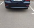 Синій БМВ 5 Серія, об'ємом двигуна 2.5 л та пробігом 206 тис. км за 12500 $, фото 1 на Automoto.ua