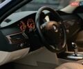 Синій БМВ 5 Серія, об'ємом двигуна 2.5 л та пробігом 282 тис. км за 7600 $, фото 11 на Automoto.ua