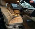 Синій БМВ 5 Серія, об'ємом двигуна 2.5 л та пробігом 282 тис. км за 7600 $, фото 15 на Automoto.ua