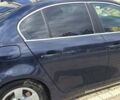 Синий БМВ 5 Серия, объемом двигателя 2 л и пробегом 296 тыс. км за 9200 $, фото 17 на Automoto.ua