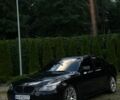 Синий БМВ 5 Серия, объемом двигателя 4.8 л и пробегом 295 тыс. км за 9500 $, фото 1 на Automoto.ua