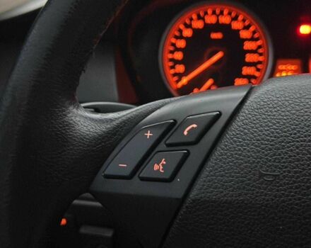 Синий БМВ 5 Серия, объемом двигателя 2.5 л и пробегом 282 тыс. км за 7600 $, фото 17 на Automoto.ua