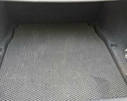 Синий БМВ 5 Серия, объемом двигателя 2 л и пробегом 296 тыс. км за 9200 $, фото 23 на Automoto.ua