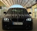 Синій БМВ 5 Серія, об'ємом двигуна 2 л та пробігом 402 тис. км за 7700 $, фото 1 на Automoto.ua